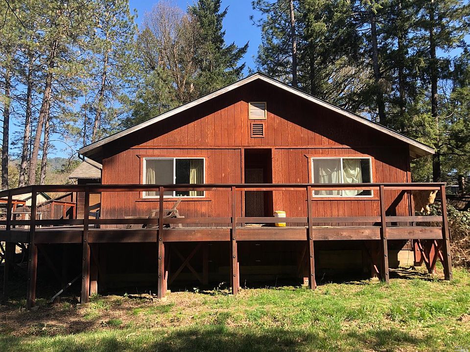 500 Bauer Rd, Laytonville, CA 95454 MLS 323022777 Zillow