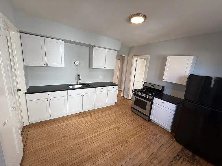2548A N Humboldt Blvd #A — Photo 2