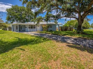 3111 SE 1st St, Boynton Beach, FL 33435