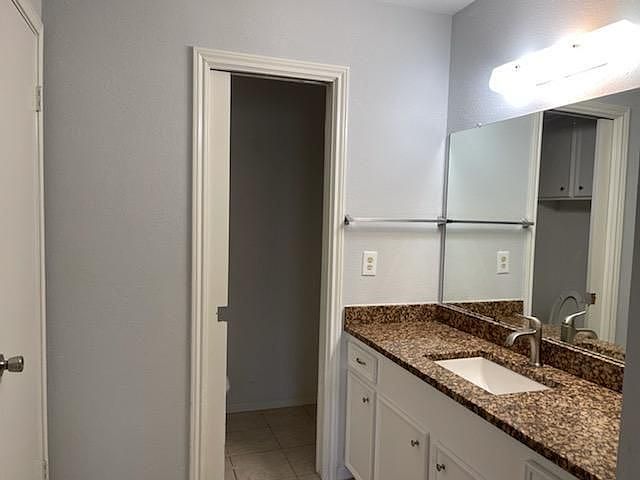 1st image of 1326 Barrowgate Dr