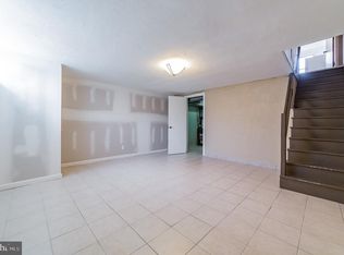 8223 Temple Rd, Philadelphia, PA 19150