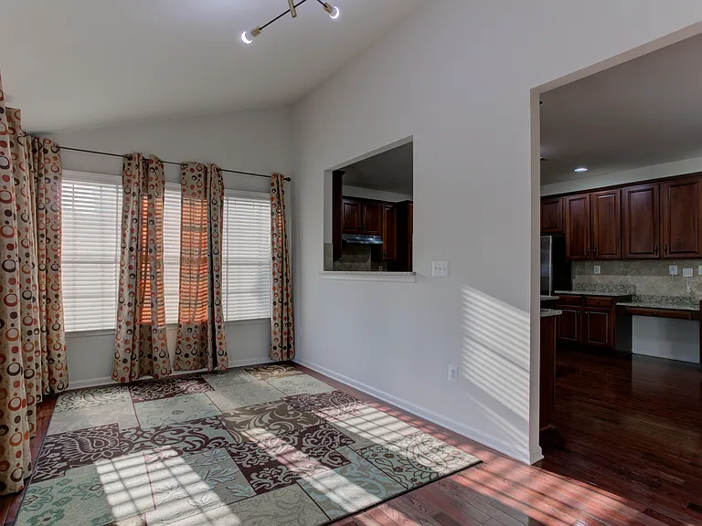 43185 Tandridge Way — Photo 18