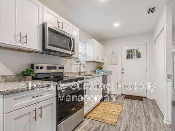 3rd image of 550 Mississippi St #D