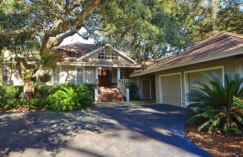 1st image of 166 Bluebill Ct