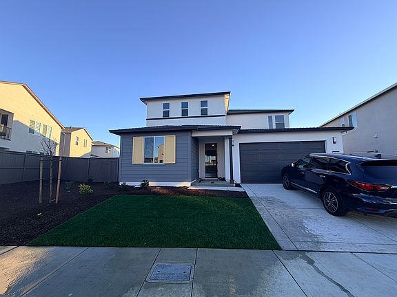 2nd image of 3706 Benicia Ave