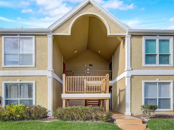 9481 Highland Oak Dr Unit 1502, Tampa, FL 33647