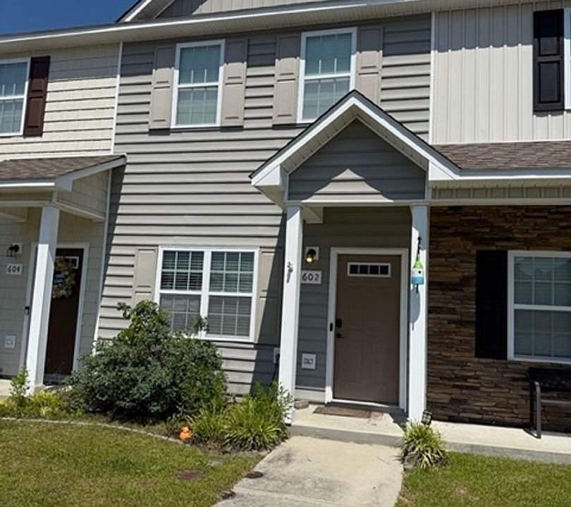 1st image of 602 Ebb Tide Ln