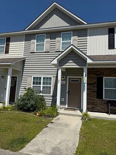 602 Ebb Tide Ln Photo 1