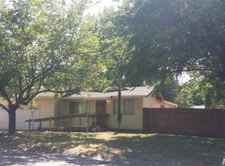 8679 Fairmont Way, Fair Oaks, CA