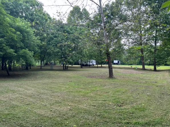373 Meadowlark Flds, Alderson, WV 24910