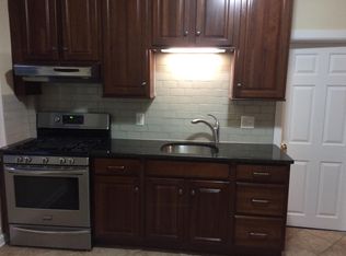 239 W Main St #241, Bound Brook, NJ 08805
