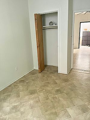 4th image of 4222 8th Ave APT 3F