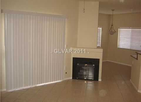 3rd image of 8501 W University Ave Unit 1112