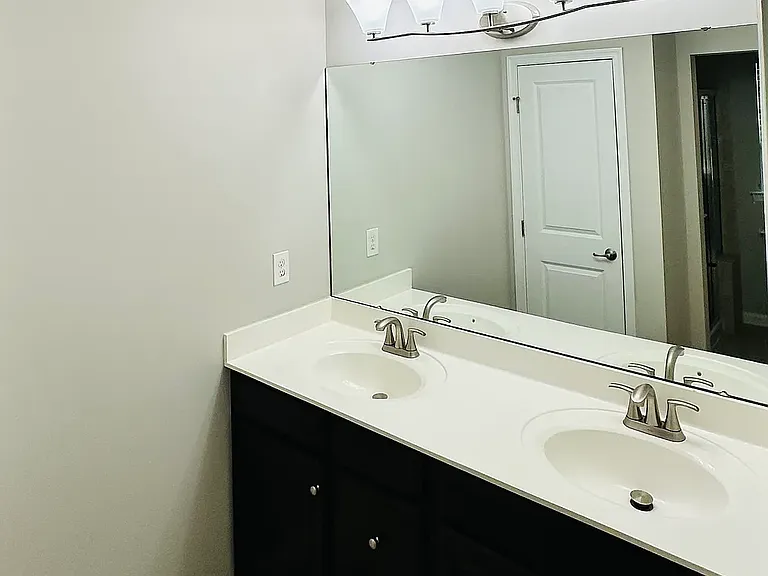 529 Creekwillow Dr — Photo 18