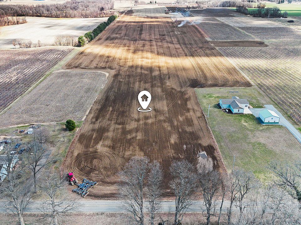 1st image of Vl S Bainbridge Center Rd