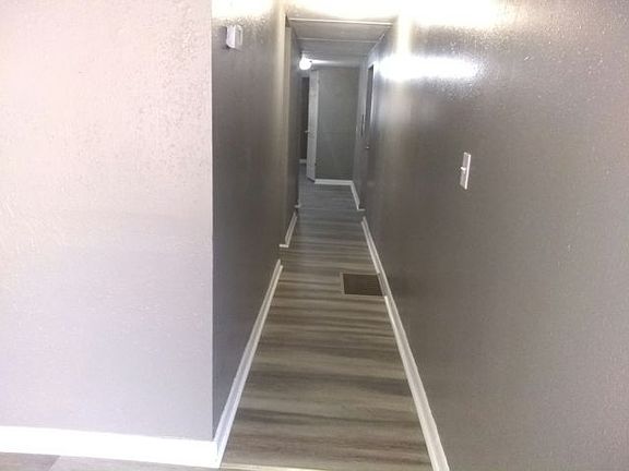 3rd image of 11211 E Bay Rd Unit 52