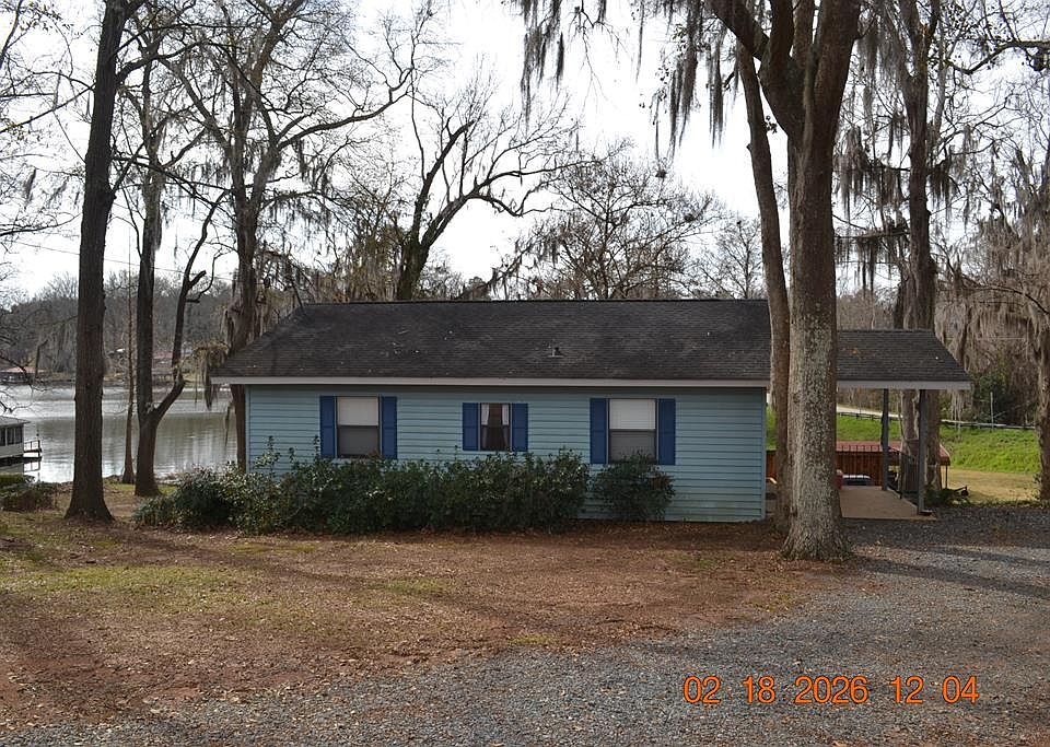 1st image of 108 N Spring Creek Cir
