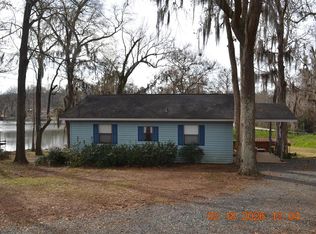 108 N Spring Creek Cir, Cobb, GA 31735