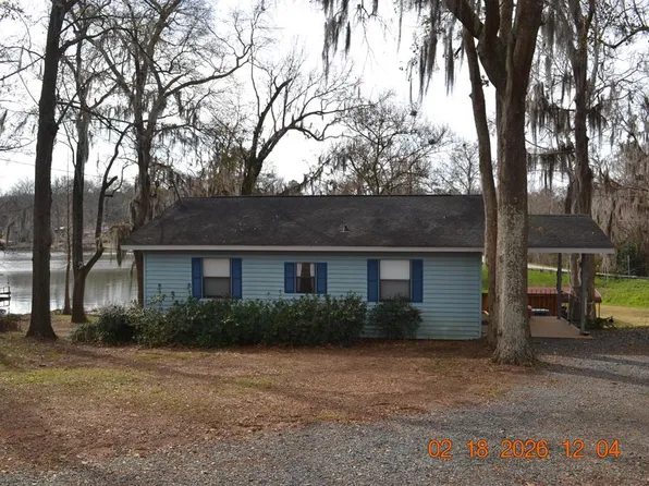 108 N Spring Creek Cir, Cobb, GA 31735