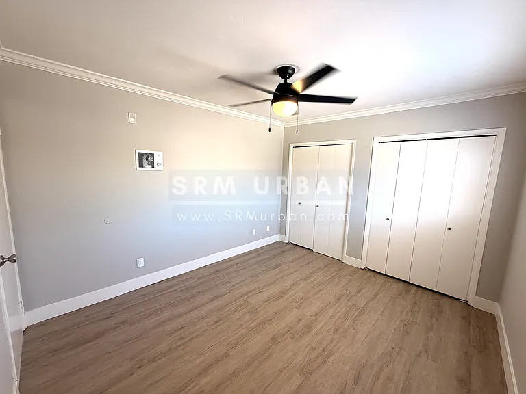 4612 Ohio St #23 — Photo 9