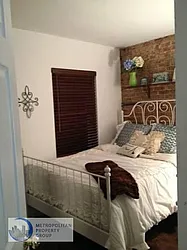 Rented by Metropolitan Property Group