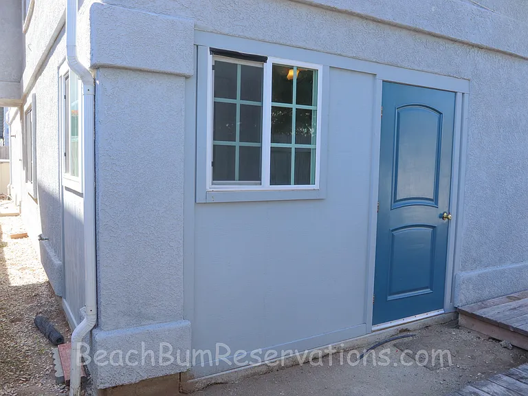 368 N 3rd St — Photo 32