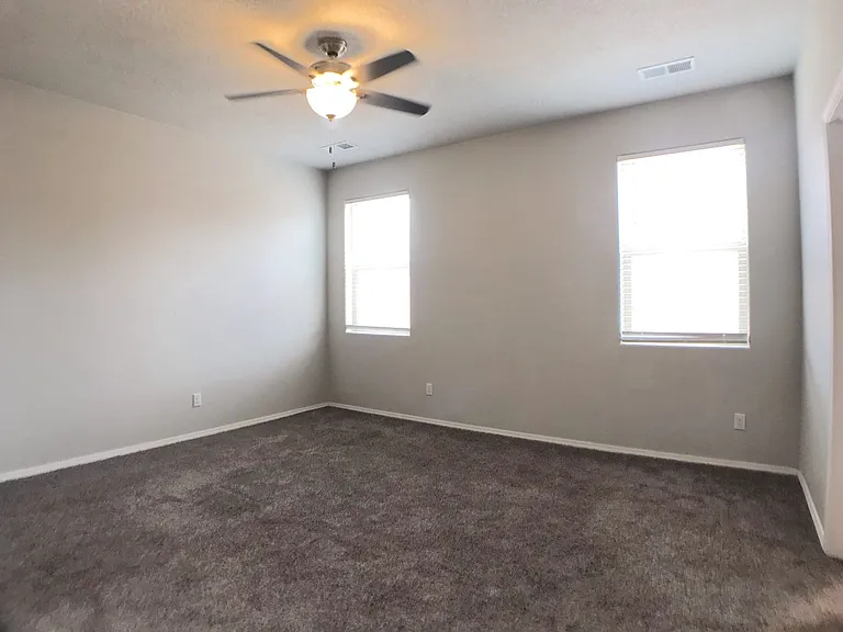 1748 Valle Vista Rd NW — Photo 28