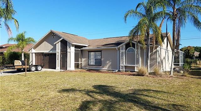 1st image of 9806 Country Oaks Dr