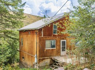 4762 W Timberline Ln, Pocatello, ID 83201