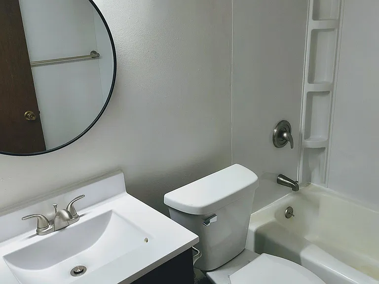 3616 Huntington Ave #1 — Photo 6