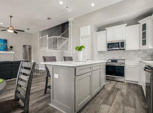 3009 Chukar Dr, McKinney, TX 75072