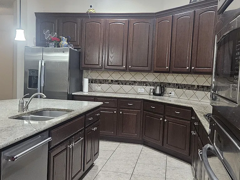 116 Azimuth Dr — Photo 12