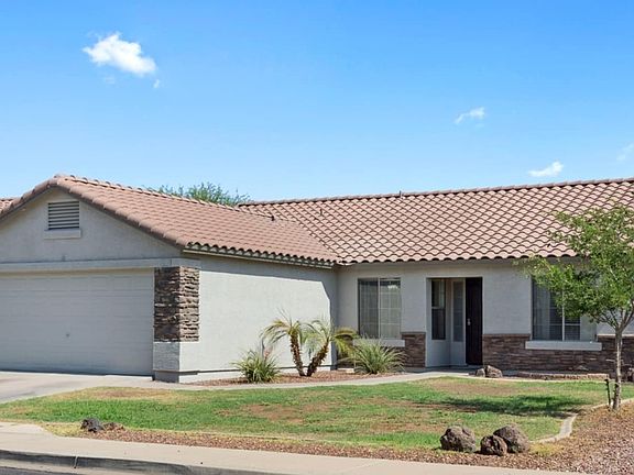4th image of 10250 E Dolphin Ave