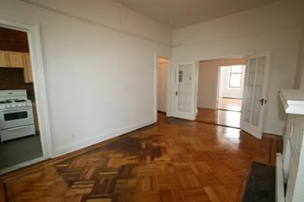 Rented by Corcoran | media 45