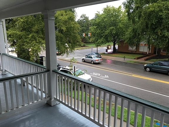 2nd image of 3551 Grove Ave #2