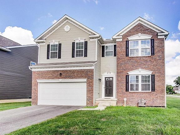 3rd image of 5400 Prater Dr