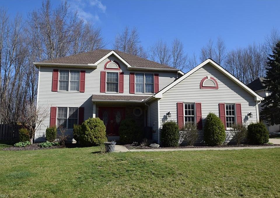 1st image of 26938 Glenside Ct