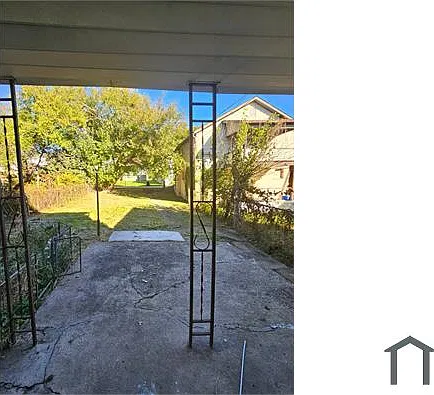 3 bed, 3600 sqft, $1,495 — Photo 3