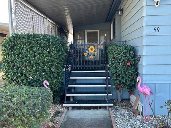 3rd image of 1155 Pease Rd #59