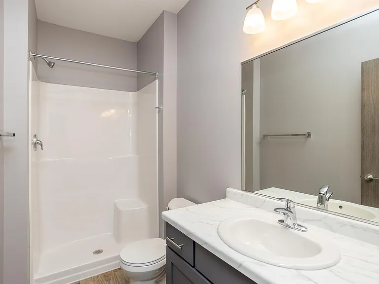 Jefferson Heights Apartments, LLC — Photo 17