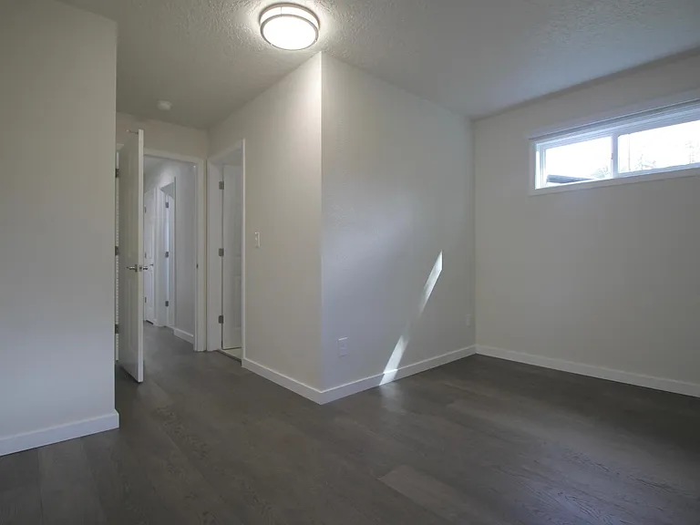 6515 SW Terri Ct — Photo 11