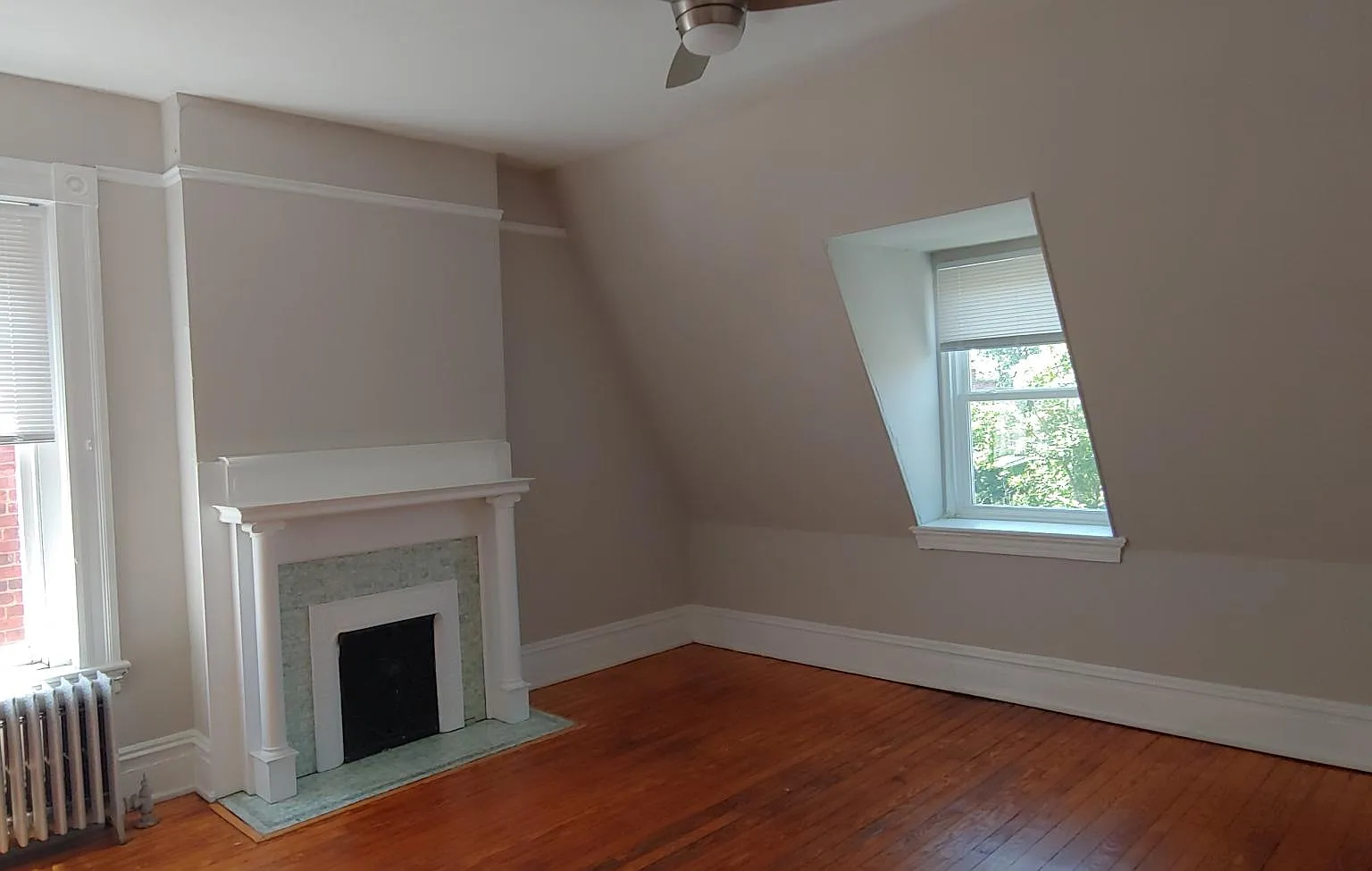 1 bed, $1,499 — Photo 2