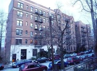 4414 Cayuga Ave, Bronx, NY 10471