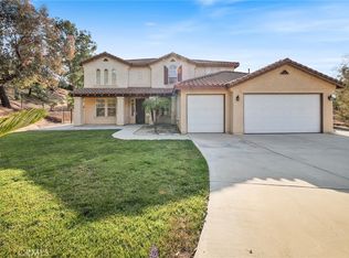 12830 Wildflower Ln, Riverside, CA 92503