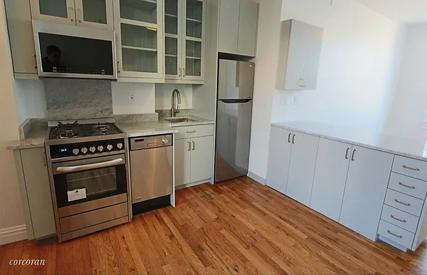 Rented by Corcoran | media 17