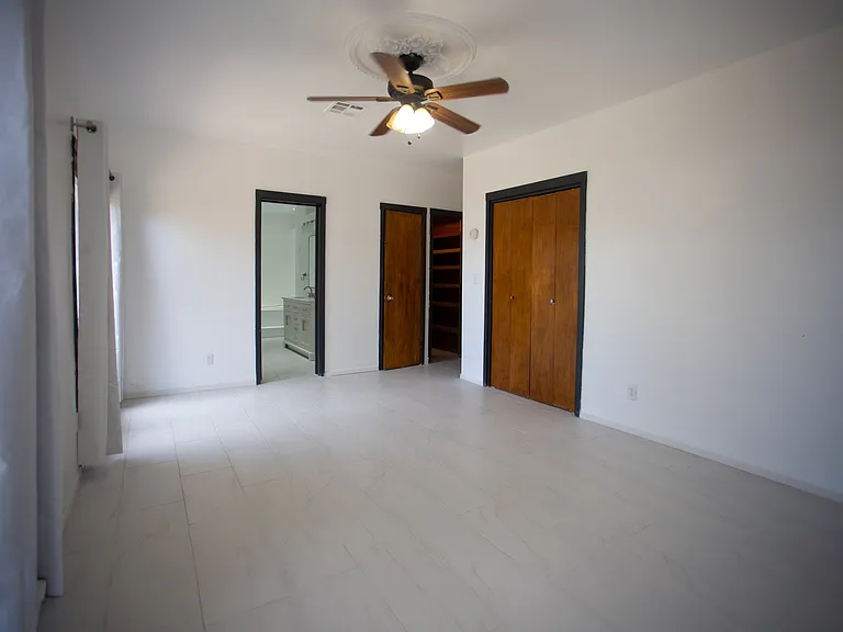 705 N Linda Vista Dr — Photo 21