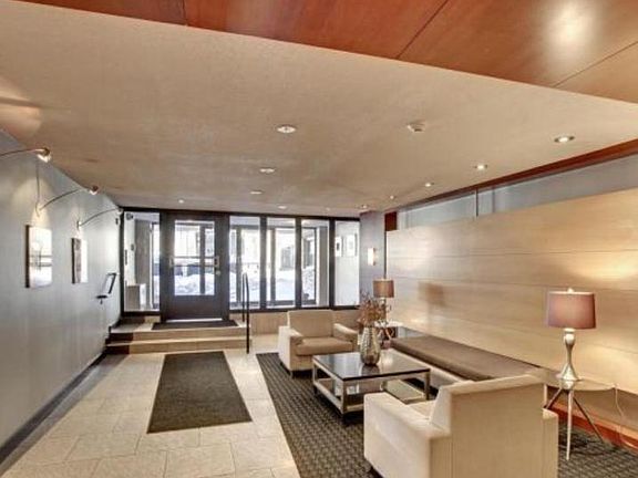 3rd image of 2727 43rd St W #306