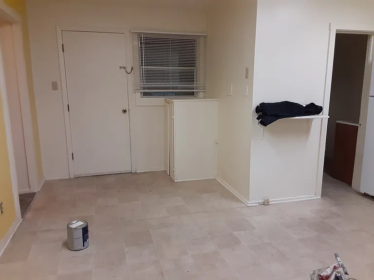 657 C St #2 — Photo 6