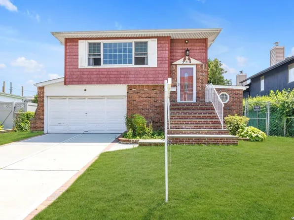 274 W Beech Street, Long Beach, NY 11561