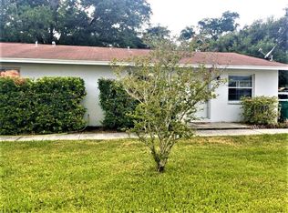 11332 Walsingham Rd, Seminole, FL 33778